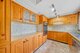 Photo - 3 Monterey Parade, Ermington NSW 2115 - Image 3