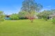 Photo - 3 Monterey Parade, Ermington NSW 2115 - Image 4