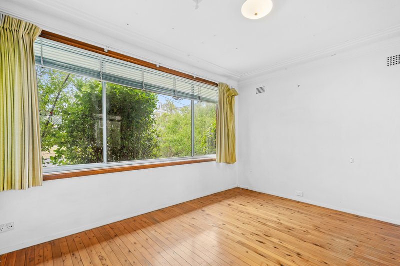 Photo - 3 Monterey Parade, Ermington NSW 2115 - Image 5