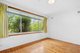Photo - 3 Monterey Parade, Ermington NSW 2115 - Image 5