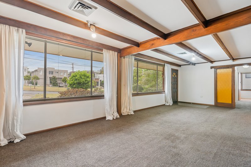 Photo - 3 Monterey Parade, Ermington NSW 2115 - Image 6