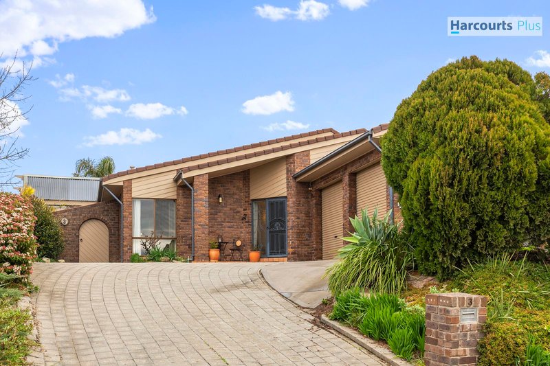 Photo - 3 Monterey Pine Drive, Aberfoyle Park SA 5159 - Image 2