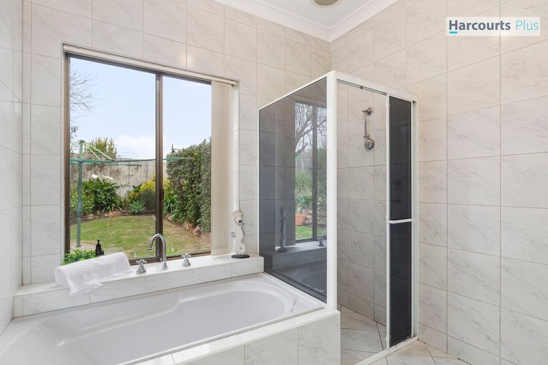 Photo - 3 Monterey Pine Drive, Aberfoyle Park SA 5159 - Image 17