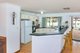 Photo - 3 Montrose Avenue, Strathalbyn SA 5255 - Image 3