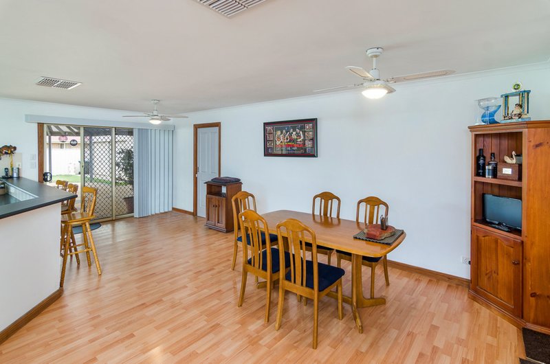 Photo - 3 Montrose Avenue, Strathalbyn SA 5255 - Image 4