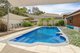 Photo - 3 Montrose Avenue, Strathalbyn SA 5255 - Image 9