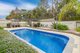 Photo - 3 Montrose Avenue, Strathalbyn SA 5255 - Image 10