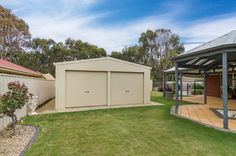 Photo - 3 Montrose Avenue, Strathalbyn SA 5255 - Image 11