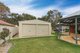 Photo - 3 Montrose Avenue, Strathalbyn SA 5255 - Image 11