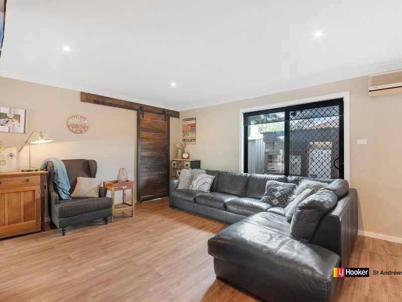 Photo - 3 Montrose Place, St Andrews NSW 2566 - Image 3