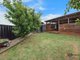 Photo - 3 Montrose Place, St Andrews NSW 2566 - Image 14