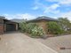 Photo - 3 Montrose Place, St Andrews NSW 2566 - Image 15