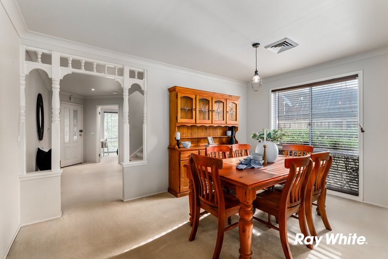 Photo - 3 Montview Way, Glenwood NSW 2768 - Image 5