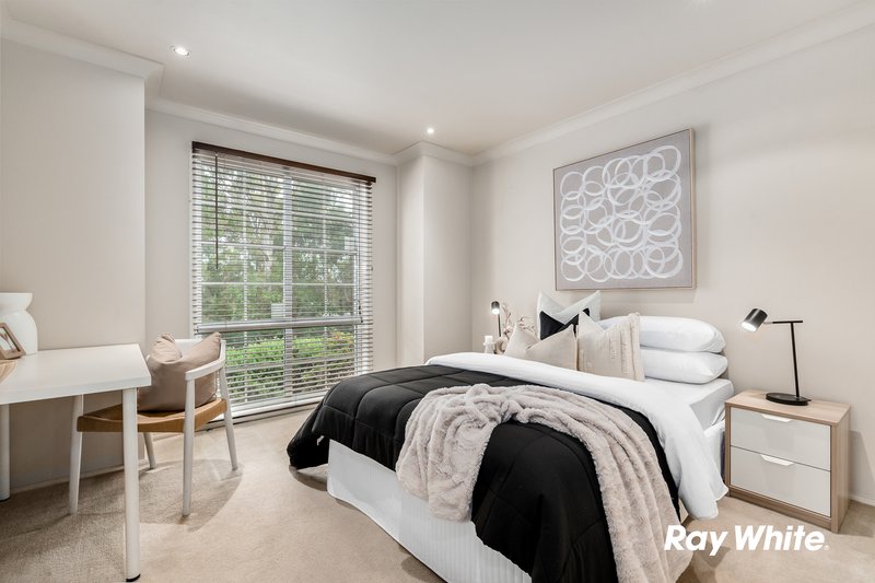 Photo - 3 Montview Way, Glenwood NSW 2768 - Image 6