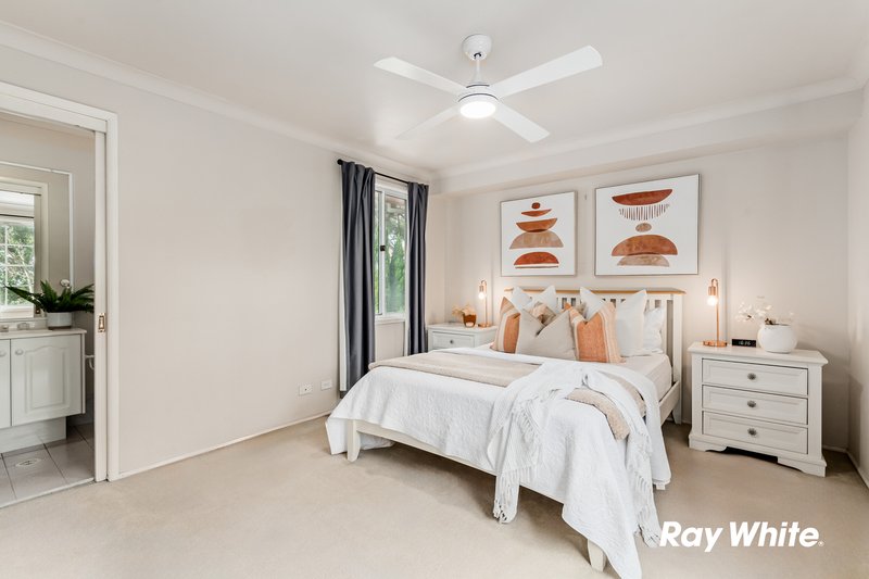 Photo - 3 Montview Way, Glenwood NSW 2768 - Image 7