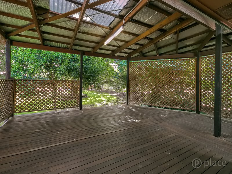 Photo - 3 Moolabin Crescent, Yeerongpilly QLD 4105 - Image 3