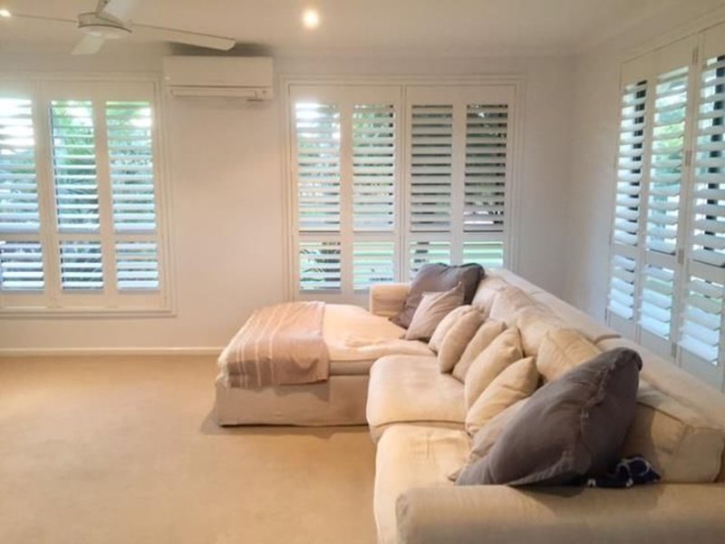 Photo - 3 Mooloolah Drive, Minyama QLD 4575 - Image 3