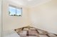 Photo - 3 Moomin Place, Busby NSW 2168 - Image 14