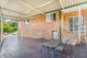 Photo - 3 Moomin Place, Busby NSW 2168 - Image 17