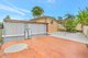 Photo - 3 Moomin Place, Busby NSW 2168 - Image 18