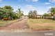 Photo - 3 Moonstone Place, Gosnells WA 6110 - Image 1