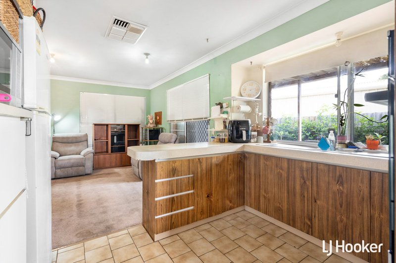 Photo - 3 Moonstone Place, Gosnells WA 6110 - Image 5