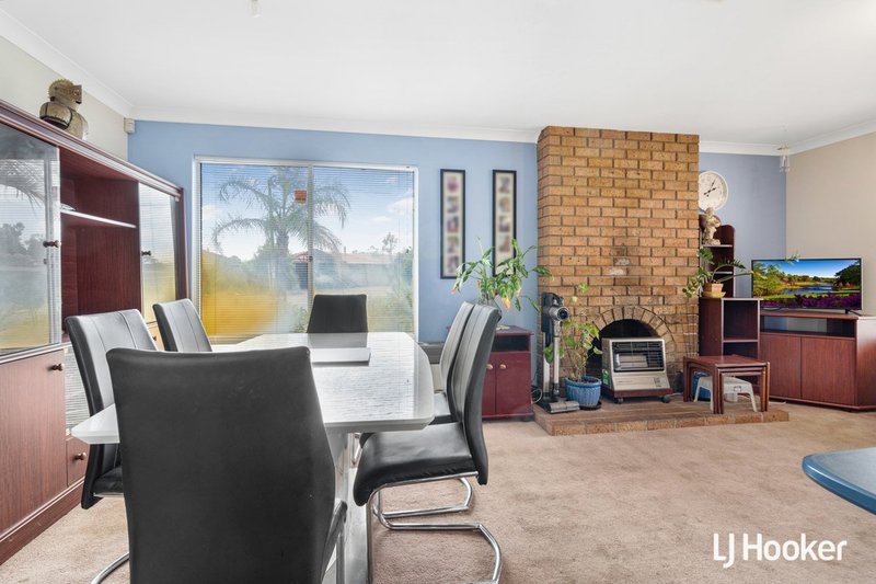 Photo - 3 Moonstone Place, Gosnells WA 6110 - Image 6