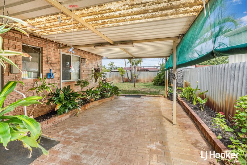 Photo - 3 Moonstone Place, Gosnells WA 6110 - Image 9