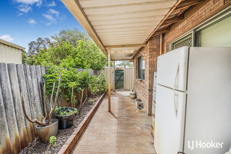 Photo - 3 Moonstone Place, Gosnells WA 6110 - Image 10