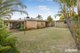 Photo - 3 Moonstone Place, Gosnells WA 6110 - Image 12