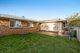 Photo - 3 Moore Crescent, Wilsonton QLD 4350 - Image 12