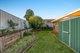 Photo - 3 Moore Crescent, Wilsonton QLD 4350 - Image 14