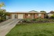 Photo - 3 Moore Crescent, Wilsonton QLD 4350 - Image 15