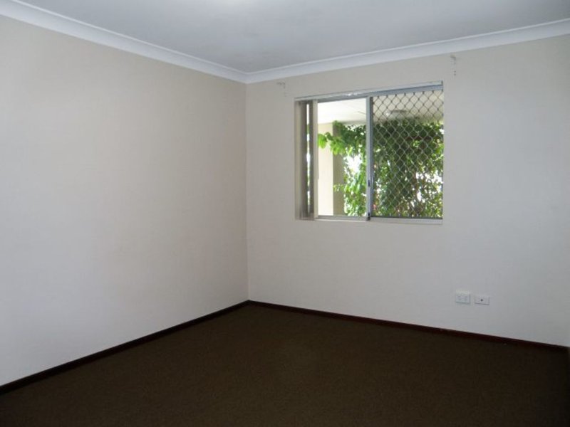 Photo - 3 Moore Place, Bridgetown WA 6255 - Image 7