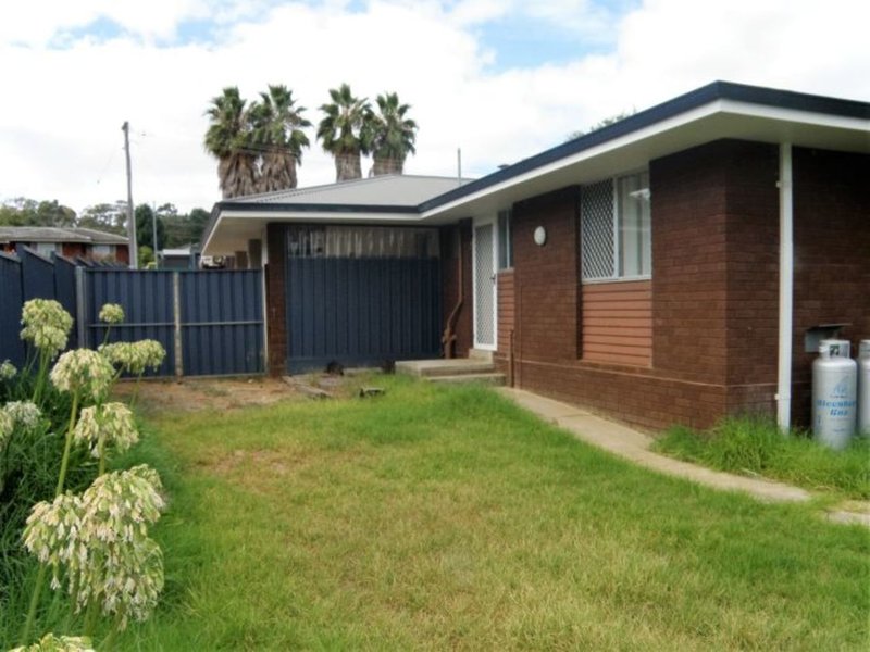 Photo - 3 Moore Place, Bridgetown WA 6255 - Image 12