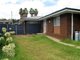 Photo - 3 Moore Place, Bridgetown WA 6255 - Image 12