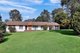 Photo - 3 Moore Road, Bolwarra Heights NSW 2320 - Image 2