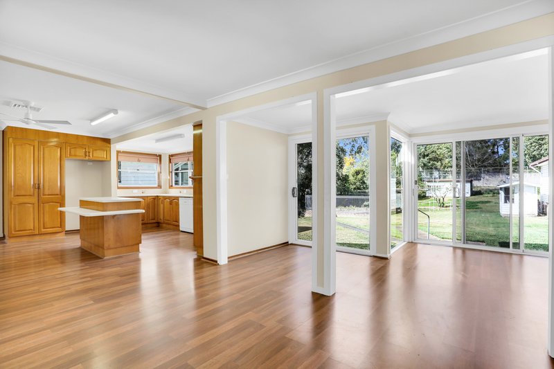 Photo - 3 Moore Road, Bolwarra Heights NSW 2320 - Image 6