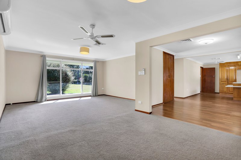 Photo - 3 Moore Road, Bolwarra Heights NSW 2320 - Image 7