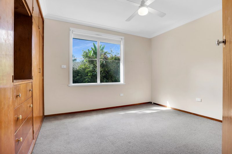 Photo - 3 Moore Road, Bolwarra Heights NSW 2320 - Image 9