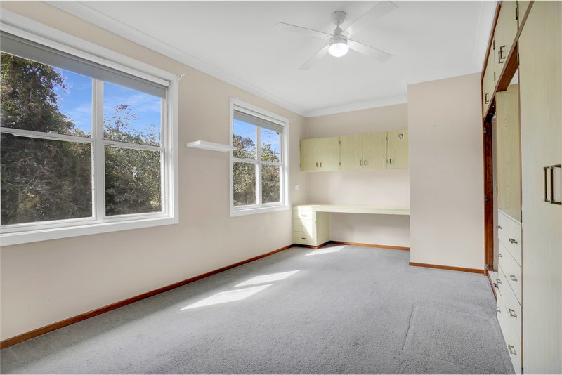 Photo - 3 Moore Road, Bolwarra Heights NSW 2320 - Image 11