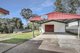 Photo - 3 Moore Road, Bolwarra Heights NSW 2320 - Image 14