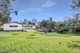 Photo - 3 Moore Road, Bolwarra Heights NSW 2320 - Image 15