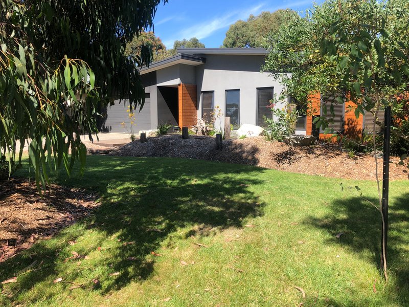 Photo - 3 Moore Street, Silverleaves VIC 3922 - Image 1