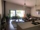 Photo - 3 Moore Street, Silverleaves VIC 3922 - Image 2