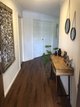 Photo - 3 Moore Street, Silverleaves VIC 3922 - Image 3