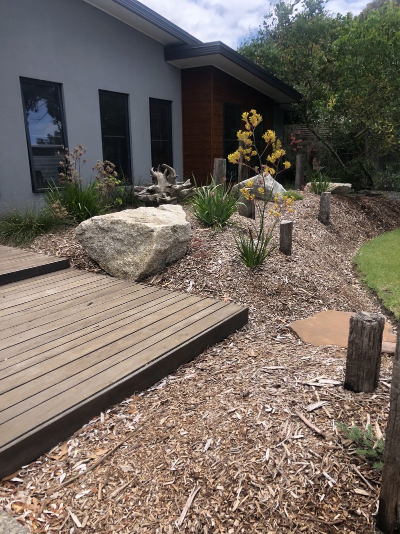 Photo - 3 Moore Street, Silverleaves VIC 3922 - Image 4