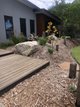 Photo - 3 Moore Street, Silverleaves VIC 3922 - Image 4