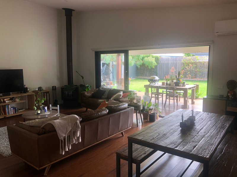 Photo - 3 Moore Street, Silverleaves VIC 3922 - Image 5