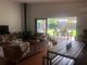 Photo - 3 Moore Street, Silverleaves VIC 3922 - Image 5
